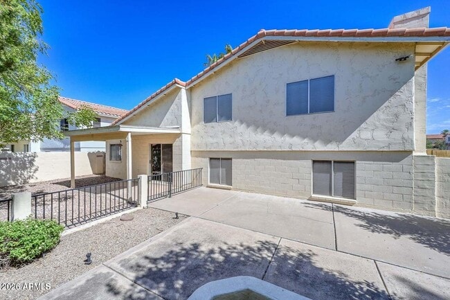 Building Photo - 7629 W Kristal Way