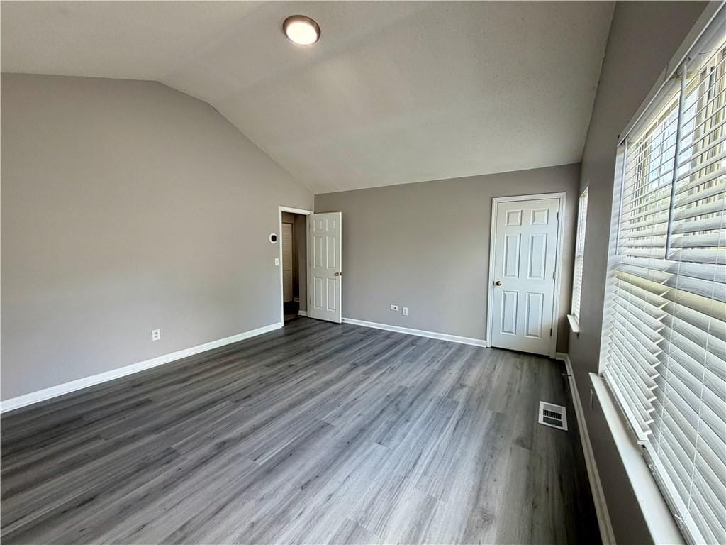 Building Photo - 3354 Waggoner Ln