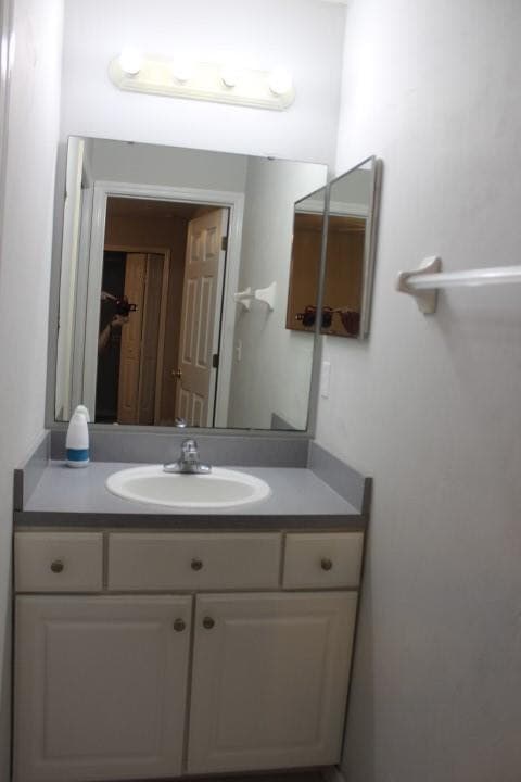 Building Photo - 4965 NW 8th Ave