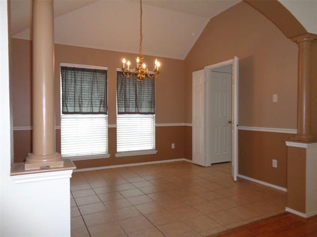 Building Photo - 7510 Colfax Dr