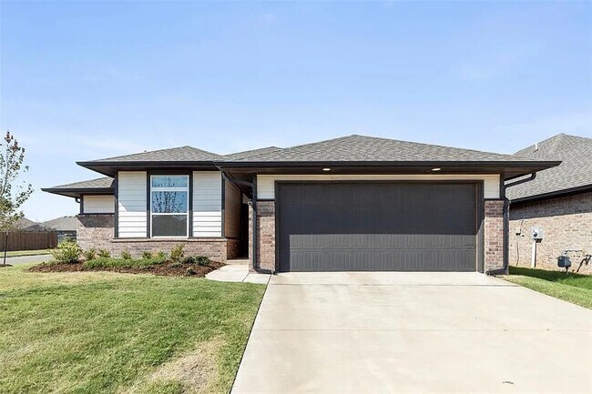 Building Photo - 9101 Poppey Pl