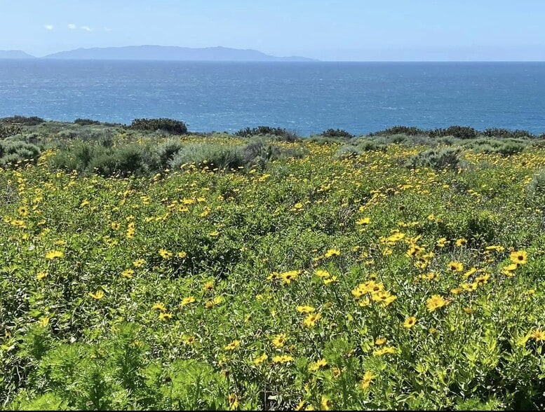 Building Photo - 719 N Cabrillo Ave