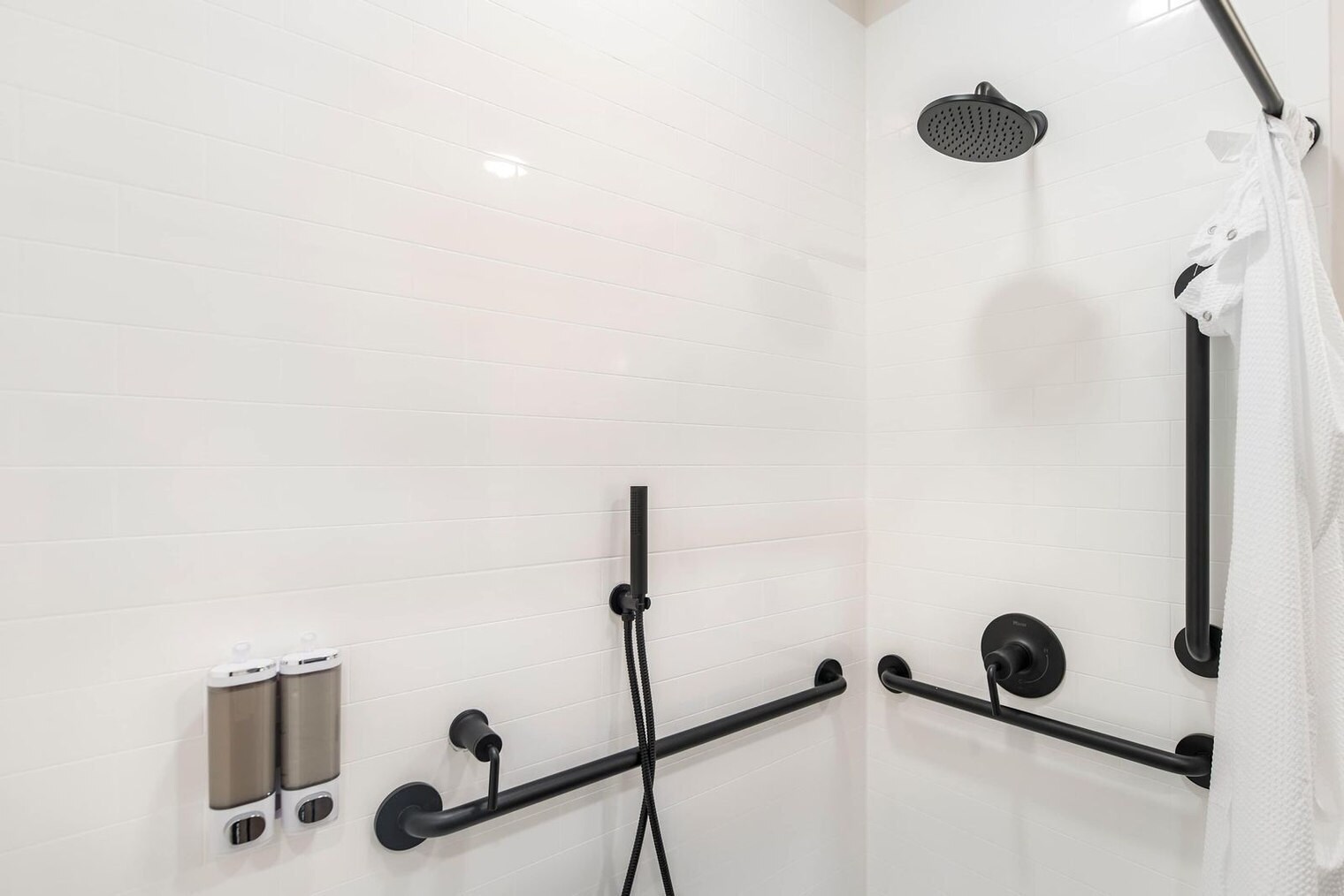 Building Photo - 781 Spring St