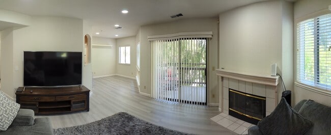 Building Photo - 21239 Gary Dr