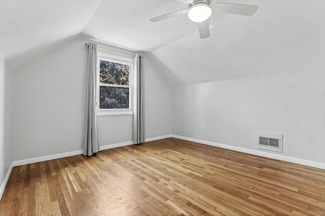 Building Photo - 2799 Brandon Rd