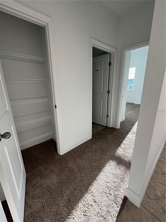 Building Photo - 14815 Milfoil Ave