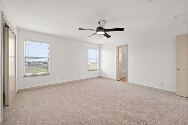 Building Photo - 8812 Wiley Way
