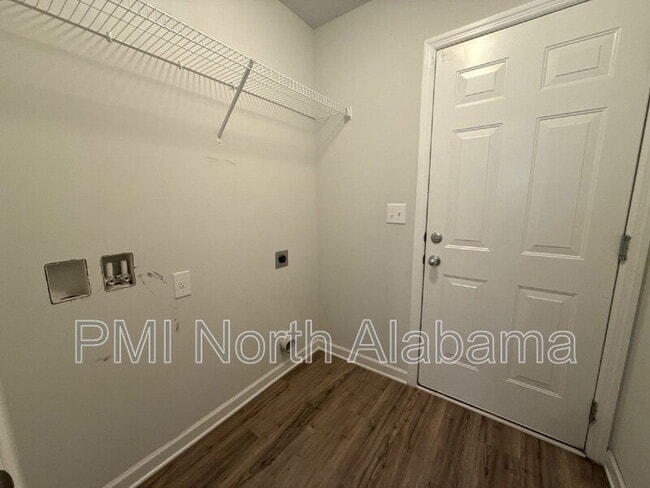 Building Photo - 101 Winstead Cir