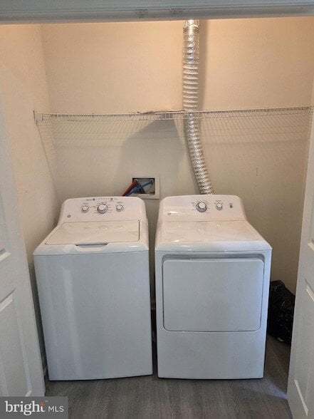 Building Photo - 612 Pendleton Ln