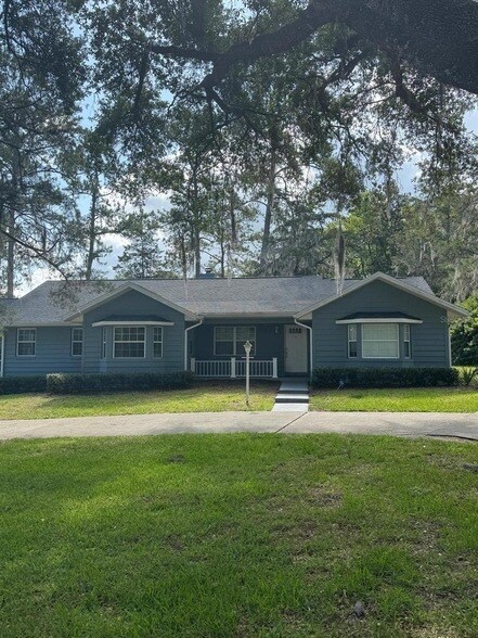 Primary Photo - 4475 NW 80th Terrace