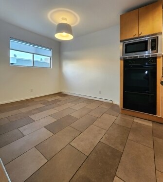 Interior Photo - 1235 Brockton Ave