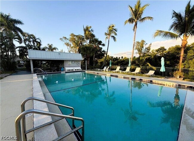 Building Photo - 3920 Orange Grove Blvd