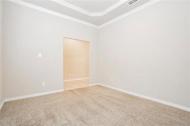 Building Photo - 100 Mineral Point Dr