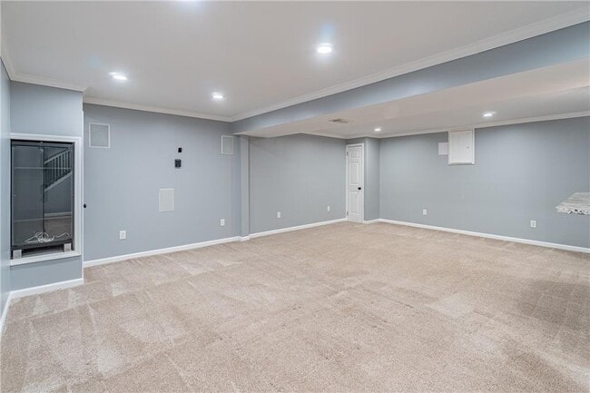 Building Photo - 3410 Dry Creek Rd