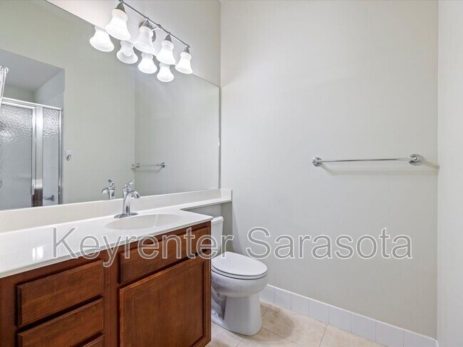 Building Photo - 5994 Demarco Ct