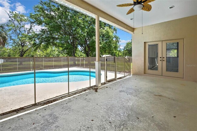 Building Photo - 18401 N 30th St