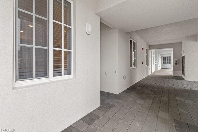 Building Photo - 5651 Double Eagle Cir