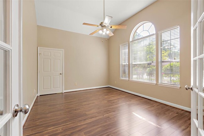 Building Photo - 54 S Summer Cloud Dr