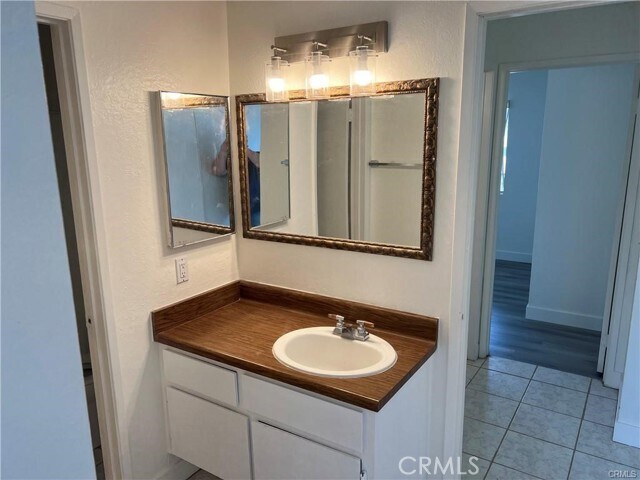 Building Photo - 8687 Cll Del Prado