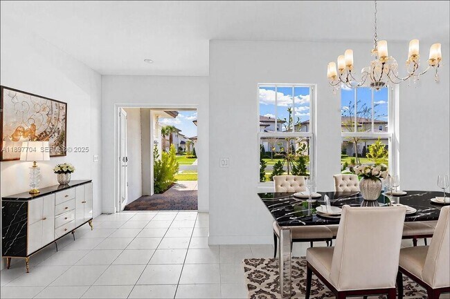 Building Photo - 12237 Green Oak Dr