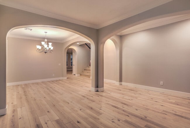 Building Photo - Calahonda