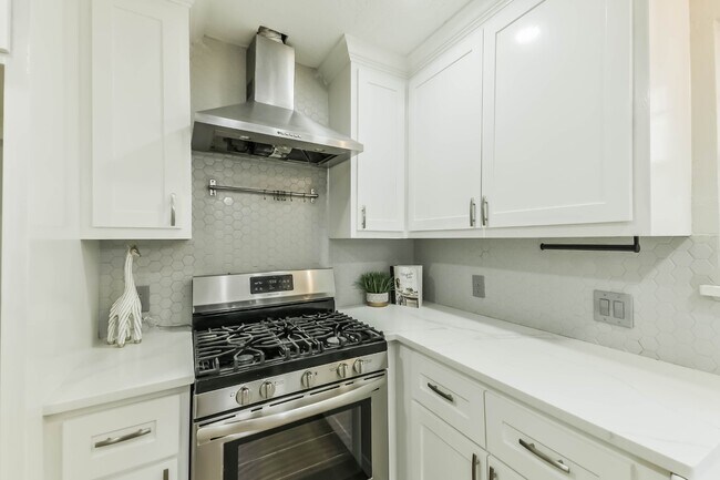 Building Photo - 11523 Early Mist Ct