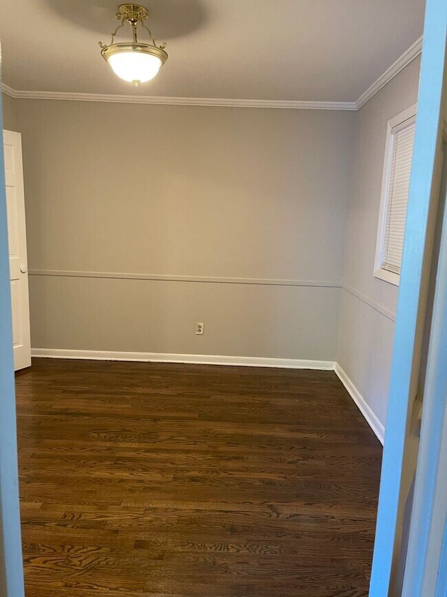 Building Photo - Coming Soon! 4 Bedroom + XL Bonus Room w/a...