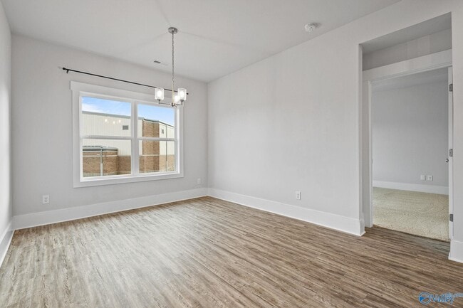 Building Photo - 6073 Thorntons Way Cir NW