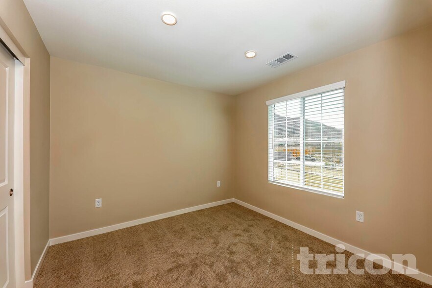 Building Photo - 29465 Granadillo Ct