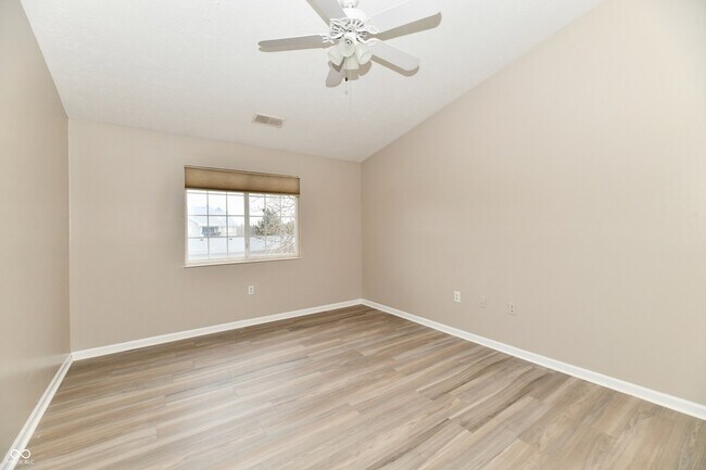 Building Photo - 209 Faulkner Ct