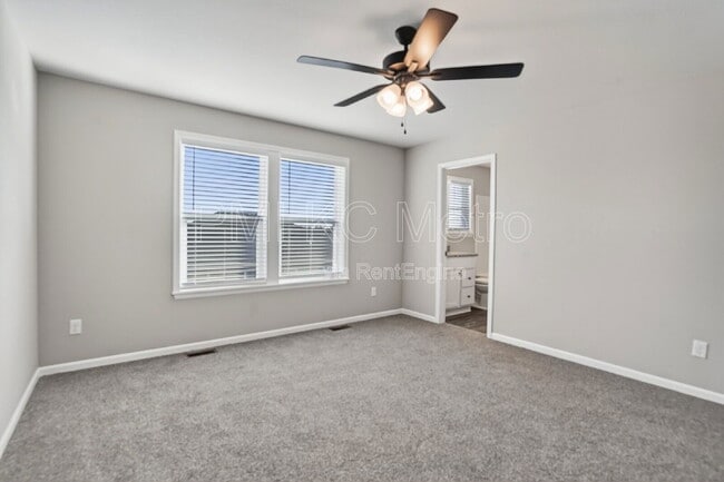 Building Photo - 2517 Arlene Pl