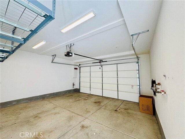 Building Photo - 7457 Channel View St