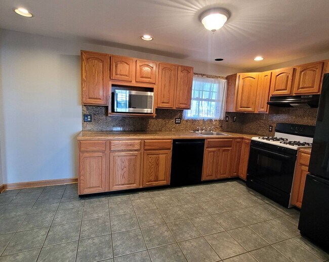Huge 3 Bedroom House in Beechview! 730 Alturia St Pittsburgh PA 15216 Apartment Finder