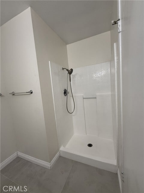 Building Photo - 9860 Galena Ct