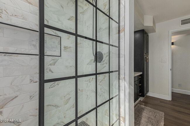 Building Photo - 641 N Dawn Cir