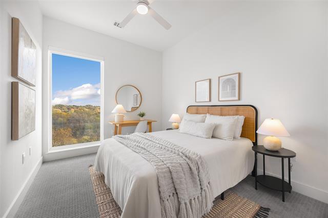 Building Photo - 7532 E Grand Ave