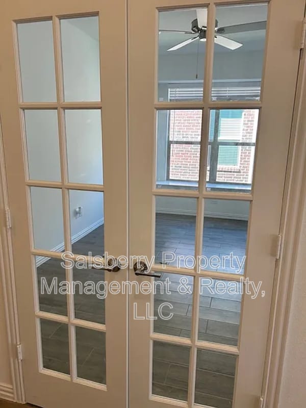 Building Photo - 224 Cherryvale Ln