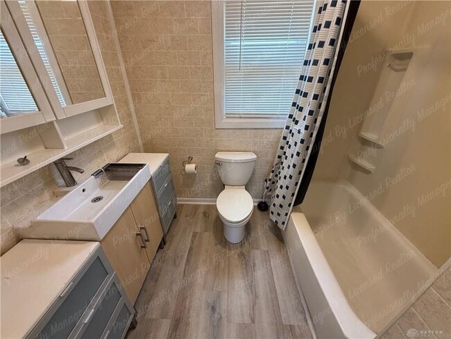 Building Photo - 185 N Northampton Ave