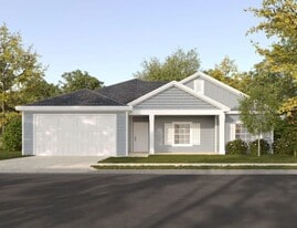 Building Photo - 102 Riverwalk Blvd