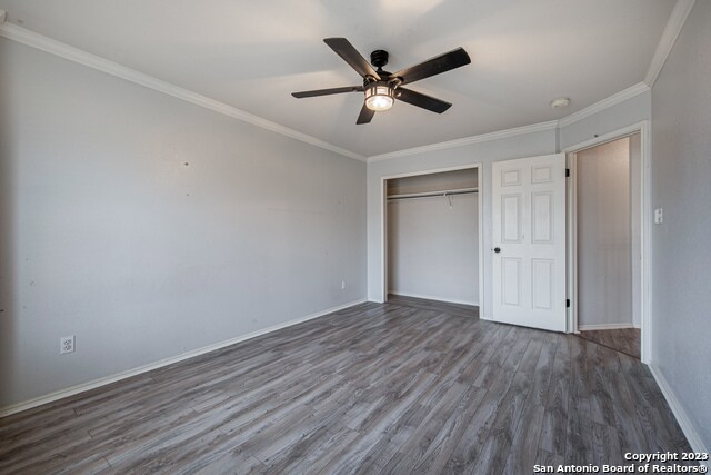 Building Photo - 1411 Kingsbridge