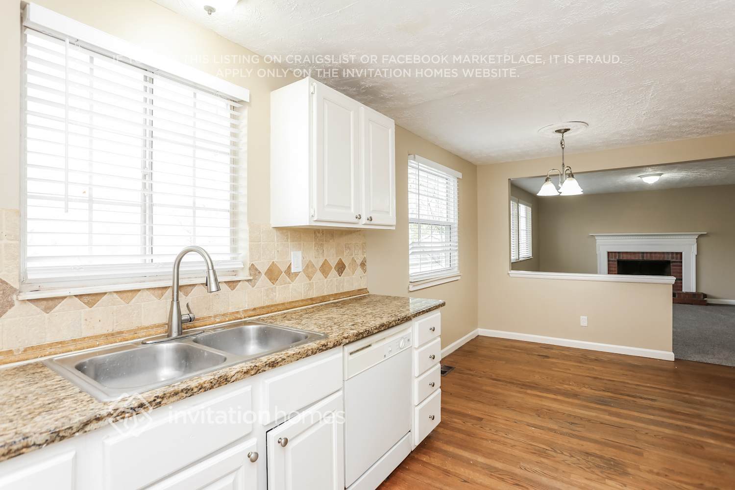 Building Photo - 5571 Dove Trce