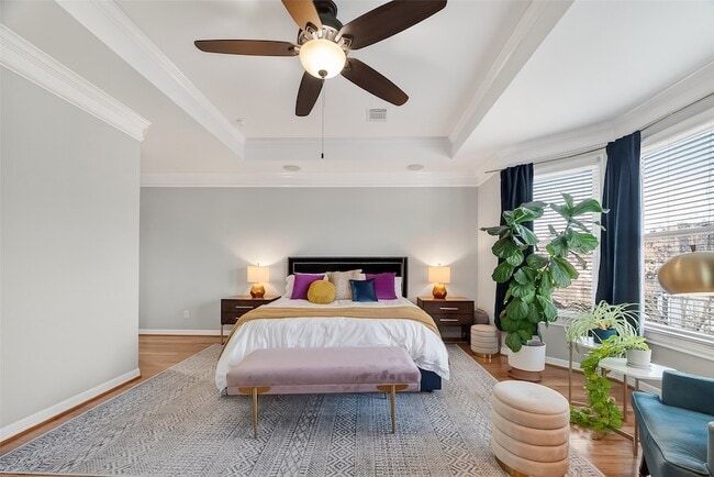 Building Photo - 3410 Garden Shadow Ln