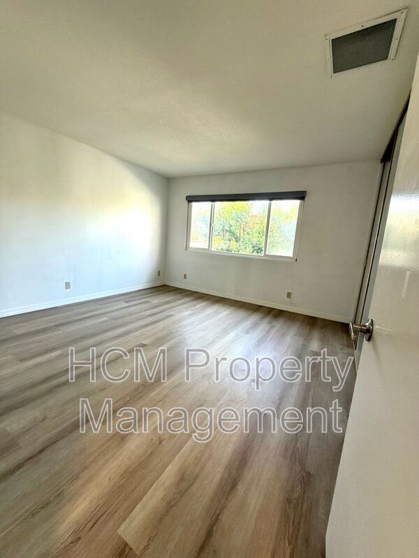 Building Photo - 22794 Malaga Way