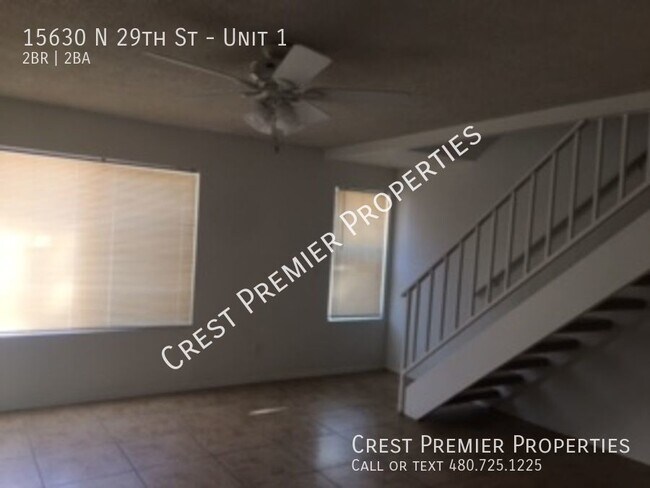 Building Photo - 15630 N 29th St