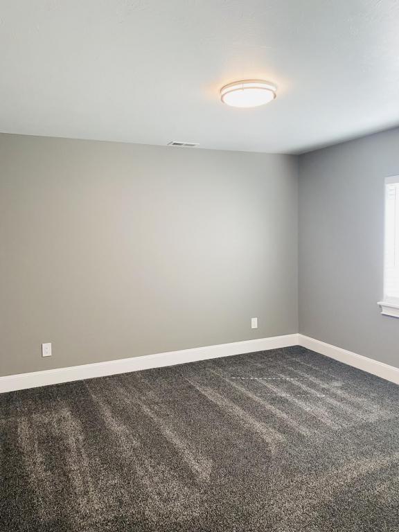 Building Photo - 133 N 3717 E