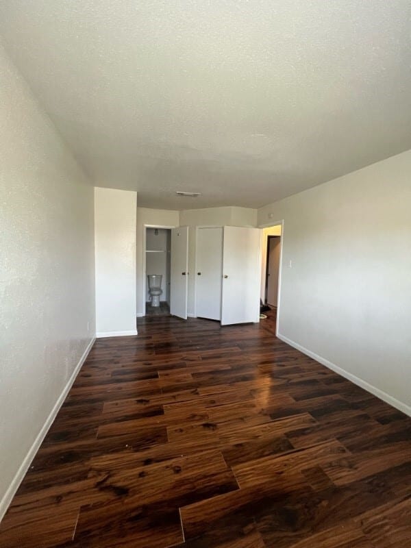 Building Photo - 12651 Ashford Meadow Dr