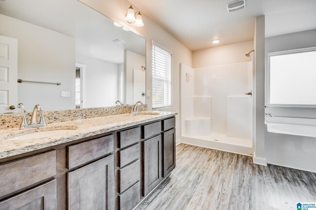 Building Photo - 5735 Cheshire Cove Cir