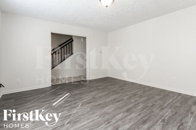Building Photo - 1573 Winding Creek Trail