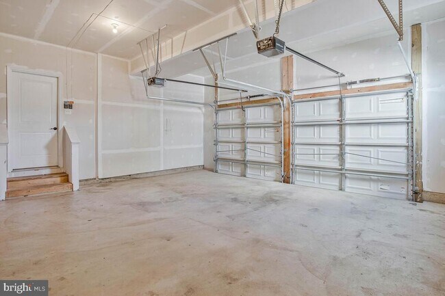 Building Photo - 2906 George Hilleary Ter