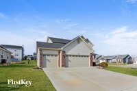 Building Photo - 678 Lost Canyon Blvd